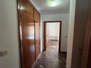 Piso en alquiler en Camino de Ronda 4 habitaciones –...
