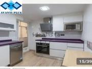 � Piso en alquiler en Camino de Ronda, Granada, Ideal...