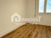 Piso en alquiler en Camino de Segurilla