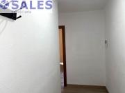 Piso En Alquiler en Campanar, Valencia Ideal para Entrar...