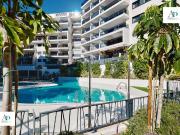 Piso en alquiler en Campoamor, Alicante Costa Blanca