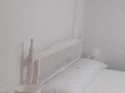 Piso en alquiler en Campoamor – Alicante | Terraza y...