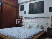 Piso en alquiler en campoamor carolinas altozano...