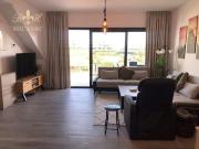 Piso en alquiler en Camporoso