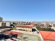 Piso en Alquiler en Campus de la Salud, Granada | 3...