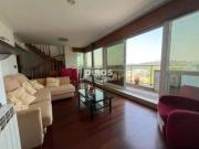 Piso en alquiler en Campus Sur Santa Marta