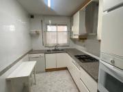 Piso en Alquiler en Can Boada