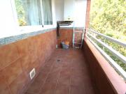 Piso en Alquiler en Can Borrell