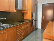 Piso en Alquiler en Can Borrell