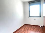 Piso en Alquiler en Can Feu