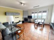 Piso en Alquiler en Can Font Ca n'Avellaneda