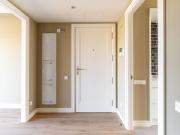 Piso en Alquiler en Can Gambús