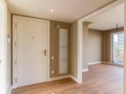 Piso en Alquiler en Can Gambús