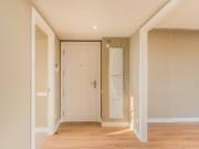 Piso en Alquiler en Can Gambús