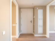 Piso en Alquiler en Can Gambús