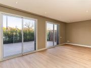 Piso en Alquiler en Can Gambús