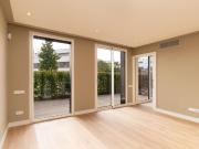 Piso en Alquiler en Can Gambús