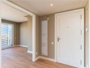 Piso en Alquiler en Can Gambús