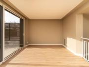 Piso en Alquiler en Can Gambús