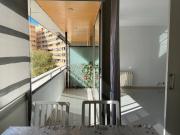 Piso en Alquiler en Can Gibert del Pla