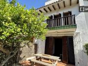 Piso en Alquiler en Can Girona Terramar Vinyet Piso en Alquiler en Can Girona Terramar Vinyet