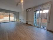 Piso en Alquiler en Can Llobateres Can Pallars