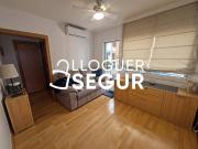 Piso en Alquiler en Can Mariner