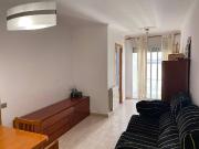 Piso en Alquiler en Can Palet