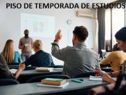 Piso en Alquiler en Can Pantiquet