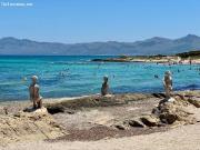 Piso en Alquiler en Can Picafort, Islas Baleares