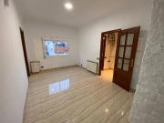 Piso en Alquiler en Can Rull