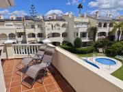 Piso en alquiler en Cancelada, Málaga Costa del Sol