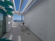 Piso en Alquiler en Candelaria