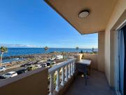 Piso en Alquiler en Candelaria