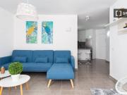 Piso en Alquiler en Candelaria