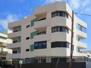 Piso en Alquiler en Candelaria