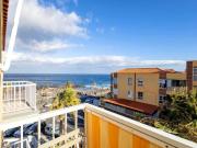 Piso en alquiler en Candelaria, Avenida Maritima, 38509