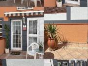 Piso en alquiler en Candelaria, Calle Arguama, 38530