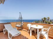 Piso en alquiler en Candelaria, Calle Armiche, 38530