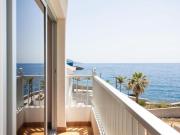 Piso en alquiler en Candelaria, Calle Armiche, 38530