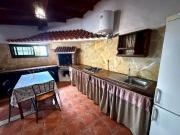 Piso en alquiler en Candelaria, Calle Los Oiganos, 38509