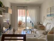Piso en alquiler en Candelaria, Calle Mencey Adjona, 38530