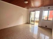Piso en alquiler en Candelaria, Calle Neptuno, 38530