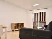 Piso en alquiler en Candelaria, Candelaria