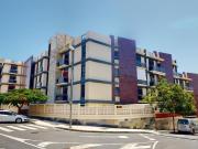 Piso en alquiler en Candelaria, Candelaria