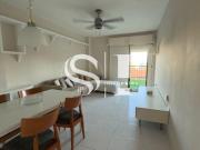 Piso en alquiler en Candelaria, Las Caletillas