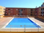 Piso en alquiler en Candelaria, Rambla de los Menceyes,...