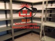 Piso en Alquiler en Candelaria, Santa Cruz de Tenerife