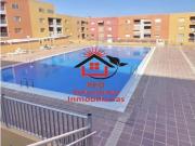 Piso en Alquiler en Candelaria, Santa Cruz de Tenerife