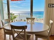 Piso en Alquiler en Canet de Mar